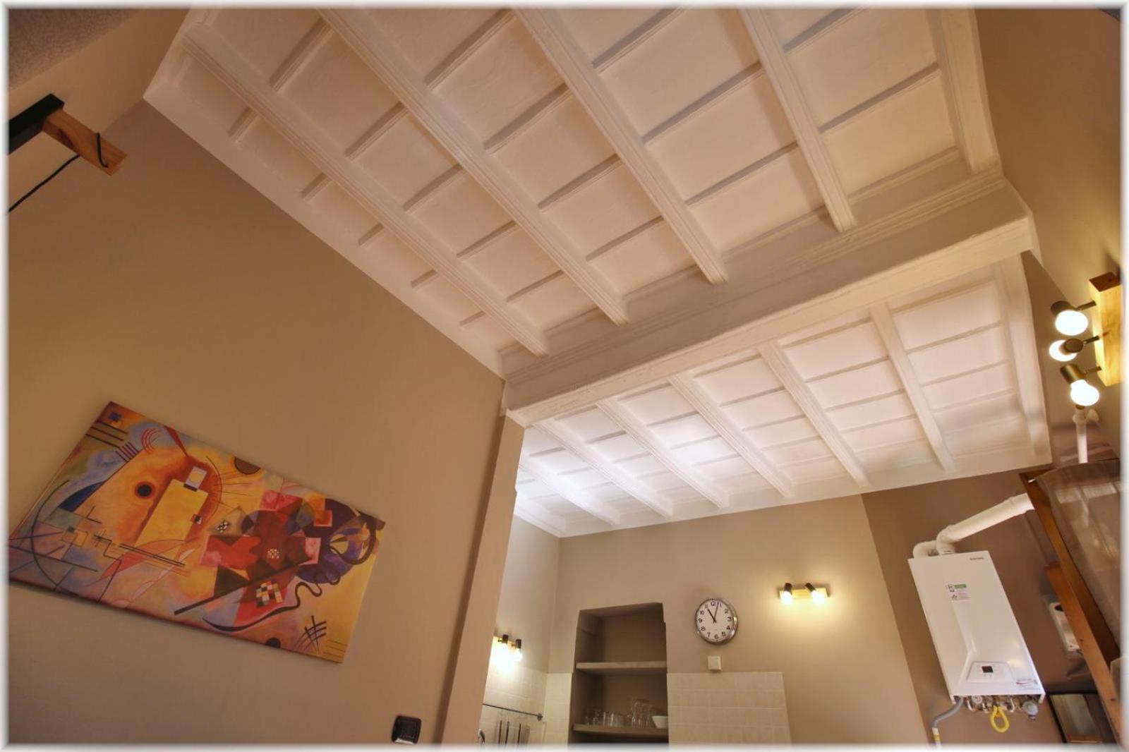 Apartment Rosine